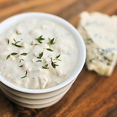 Blue Cheese