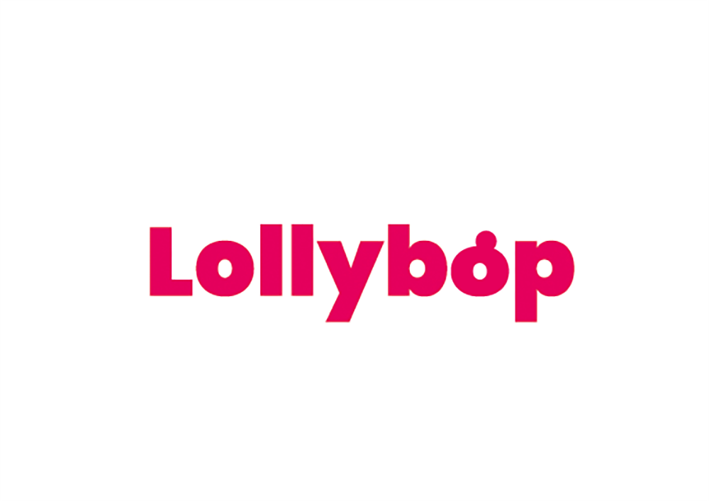 Lollybop-01.gif