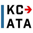 kcata_logo.jpg