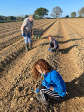 Asparagus Family 2020.jpg
