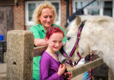 Chrissy and Daisy.jpg