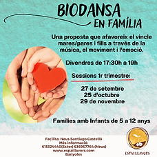 Biodansa famÃlies 24 -25post.png