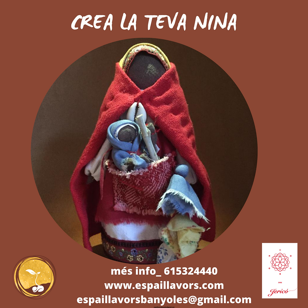 Copia de Saviesa Ancestral instawatts - còpia
