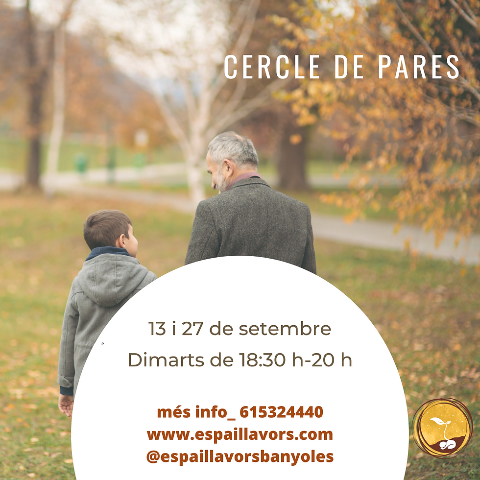 Cercle de pares(4)