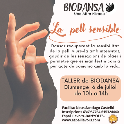 taller BIODANSA juliol 25.png