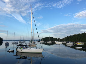 TriangleLoop - 25.jpg