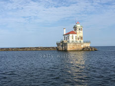 Cruising, boating, photography,  the Hudson River, St. Lawrence Seaway, Richelieu River, Champlain Canal, Lake Ontario