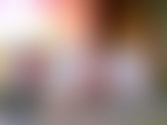 Народный хор русской песни «Раздолье» выступил с отчётным концертом