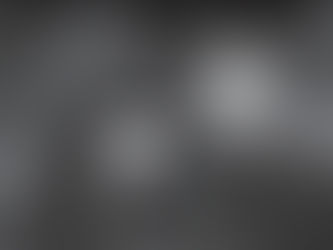 В Якутии переиздана уникальная книга знаменитого русскоустьинца