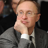 Максим Мейер