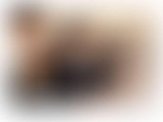 기재부 차관 “내년 1월부터 퀵서비스·대리기사 고용보험 적용”