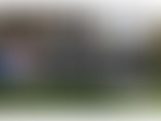 상가임대료 분쟁 조정에 활용할 ‘공정임대료’ 만든다