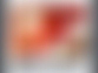 [정책달력] 10월부터 달라집니다