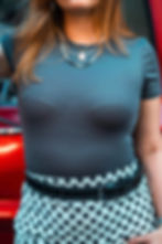 Miniatura: Top Seamless