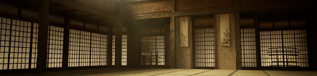 Dojo Corner View.png