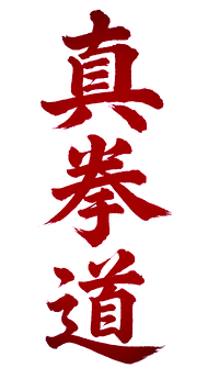 shinkendo-Kanji_edited.png