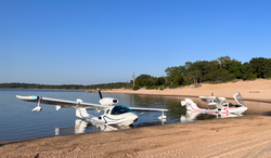 20220914_231305495_iOS