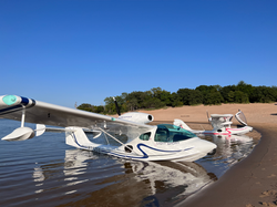 20220914_225114476_iOS