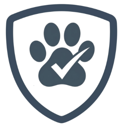 ElitePetz Certification Authority logo