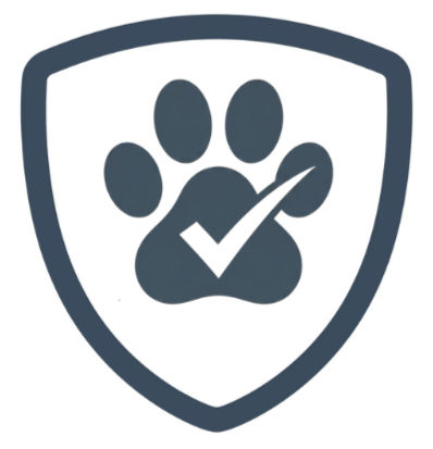 ElitePetz Certification Authority logo