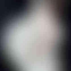 Fender American Vintage Jaguar '65 Reissue