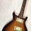 Thumbnail: Washburn Japan Wing Series Raven