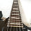 Thumbnail: ESP LTD Viper 256P 
