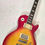 Thumbnail: 1981 MIJ Vantage VLP-550 Seymour Duncan Les Paul