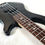 Thumbnail: Lindo PDB Birds Bass Guitar 