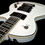 Thumbnail: 2008 ESP LTD EC-1000 Deluxe & Hard Case