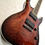 Thumbnail: ESP LTD MH-350NT & Hard Case