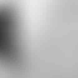 Light switch in an abandoned building