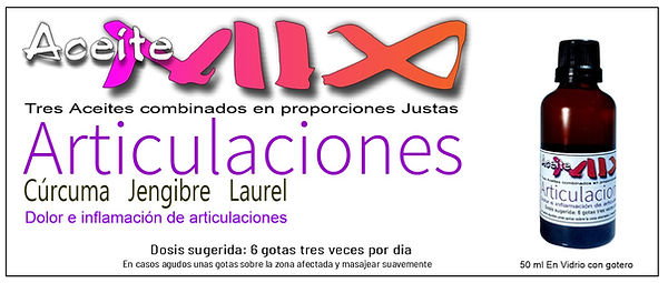 WIX Articulaciones.jpg