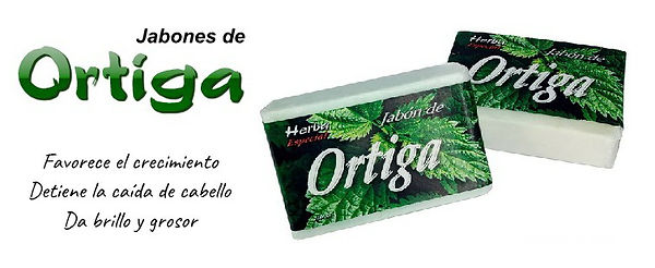 02 Ortiga.jpg