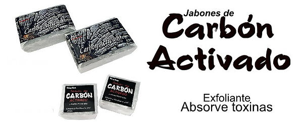 03-Carbon Activado.jpg