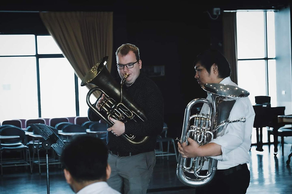 FB_IMG_1575030454966