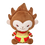 Miniatura: Peluche de Wukong