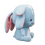 Miniatura: Peluche de Fizz