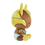 Miniatura: Peluche de Nasus