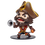 Miniatura: Figura de Gangplank
