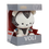Miniatura: Peluche de Volibear