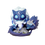 Miniatura: Figura de Kindred