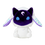 Miniatura: Peluche de Kindred