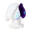 Miniatura: Peluche de Kindred