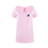 Miniatura: Camiseta con bolsillo de Ahri (Mujer)