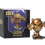 Miniatura: Figura de Blitzcrank
