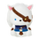 Miniatura: Peluche de Rengar