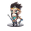 Miniatura: Figura de Draven
