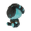 Miniatura: Peluche de Thresh