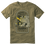 Miniatura: Camiseta de nubes supergalácticas